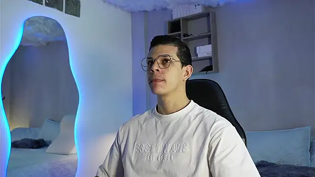 MarcoSullivan online show from 04-07-26, 11:56