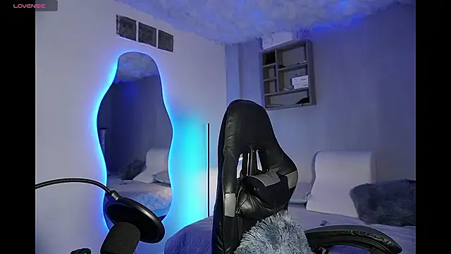 MarcoSullivan online show from 02-07-26, 12:35