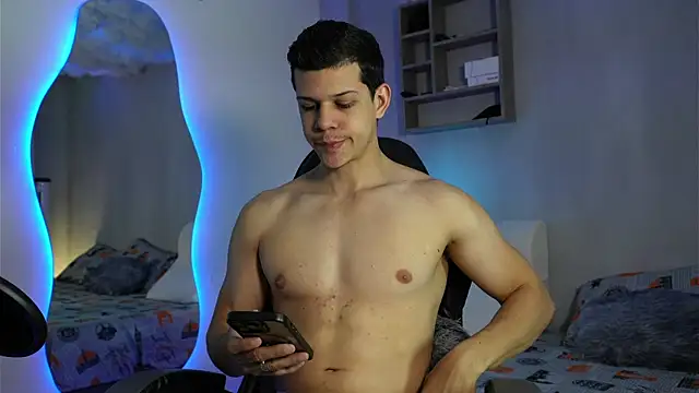 MarcoSullivan online show from 04-14-26, 10:26