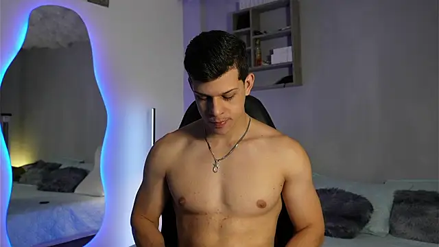 MarcoSullivan online show from 03-06-26, 09:54