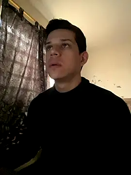Snapshot of MarcoSullivan chatting on 10-06-25, 01:56 MarcoSullivan online show from 10-06-25, 01:56