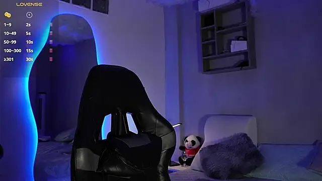 MarcoSullivan online show from 02-13-26, 12:27