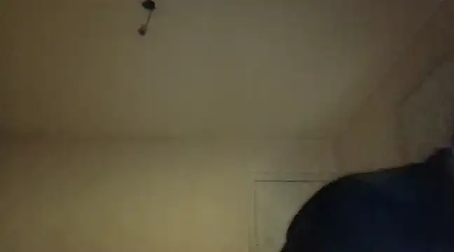 Snapshot of oopsxx chatting on 01-29-25, 07:00 oopsxx online show from 01-29-25, 07:00