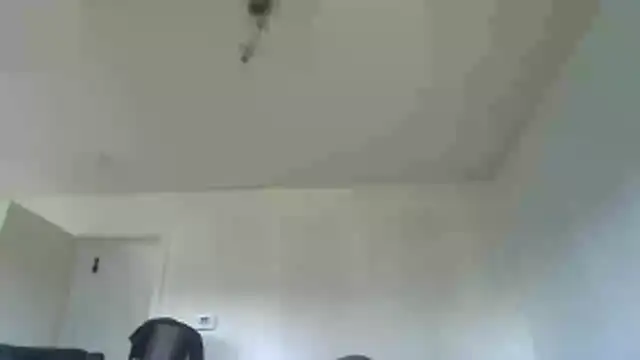 oopsxx online show from 04-17-26, 05:27