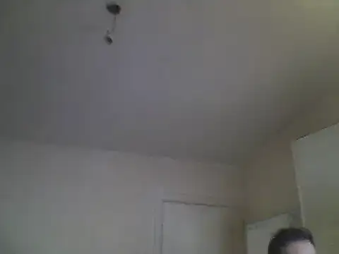 Snapshot of oopsxx chatting on 02-09-25, 08:45 oopsxx online show from 02-09-25, 08:45