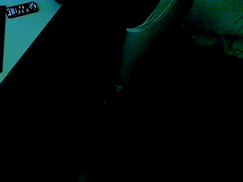 Snapshot of oopsxx chatting on 01-18-25, 12:46 oopsxx online show from 01-18-25, 12:46