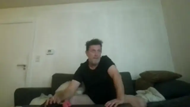 oopsxx online show from 04-14-26, 05:34