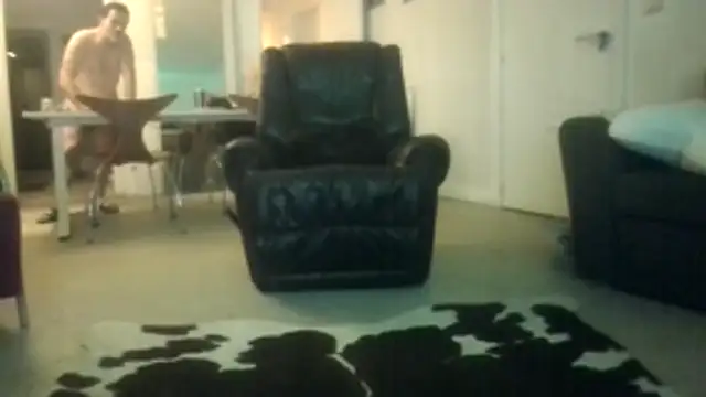 oopsxx online show from 11-29-25, 12:11