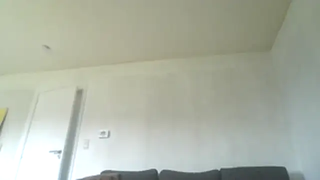 oopsxx online show from 03-29-26, 03:24