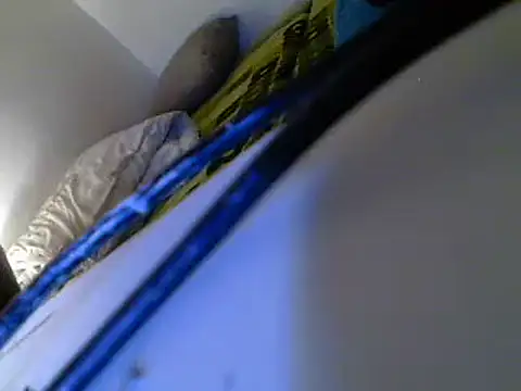 Snapshot of oopsxx chatting on 02-28-25, 07:48 oopsxx online show from 02-28-25, 07:48