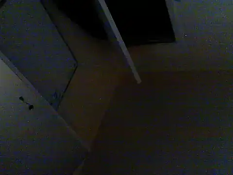 Snapshot of oopsxx chatting on 02-17-25, 05:25 oopsxx online show from 02-17-25, 05:25