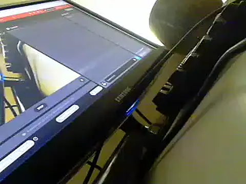 Snapshot of oopsxx chatting on 02-27-25, 07:26 oopsxx online show from 02-27-25, 07:26