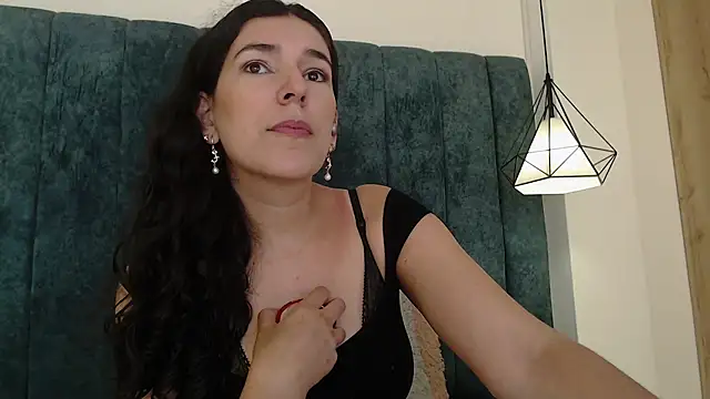 Snapshot of selem_hadid chatting on 03-14-25, 05:13 selem hadid online show from 03-14-25, 05:13
