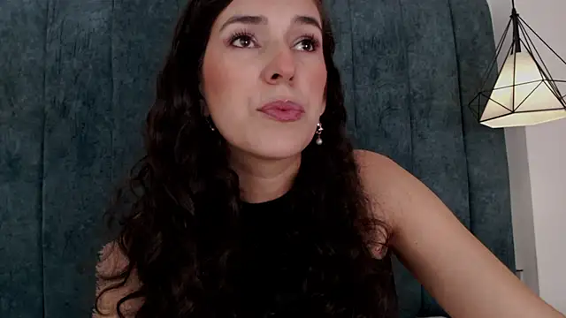 Snapshot of selem_hadid chatting on 02-24-25, 05:09 selem hadid online show from 02-24-25, 05:09