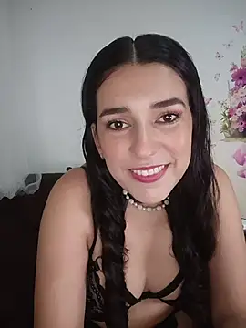 Snapshot of selem_hadid chatting on 03-02-26, 08:27 selem hadid online show from 03-02-26, 08:27