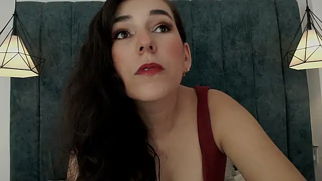 Snapshot of selem_hadid chatting on 02-06-25, 05:19 selem hadid online show from 02-06-25, 05:19