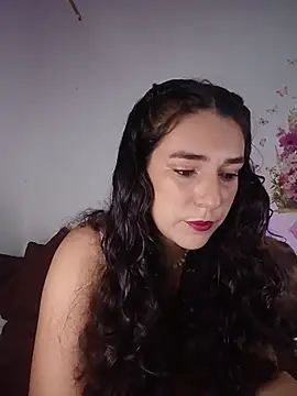 Snapshot of selem_hadid chatting on 03-09-26, 10:02 selem hadid online show from 03-09-26, 10:02