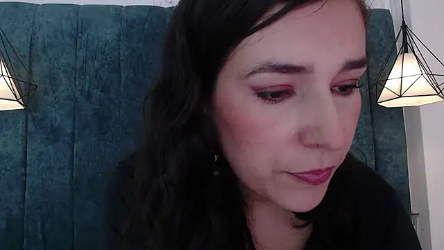 Snapshot of selem_hadid chatting on 03-12-25, 05:28 selem hadid online show from 03-12-25, 05:28
