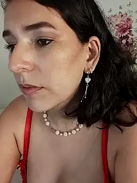 Snapshot of selem_hadid chatting on 10-25-25, 02:44 selem hadid online show from 10-25-25, 02:44