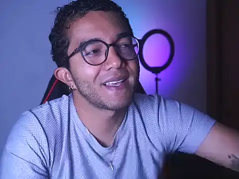 Samuel thompson online show from 02-23-26, 05:46