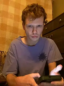 Mikeswanston online show from 01-30-25, 03:29