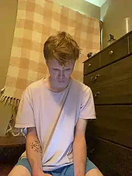 Mikeswanston online show from 01-31-25, 06:57