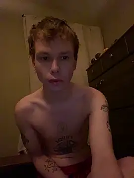 Mikeswanston online show from 03-13-25, 10:15