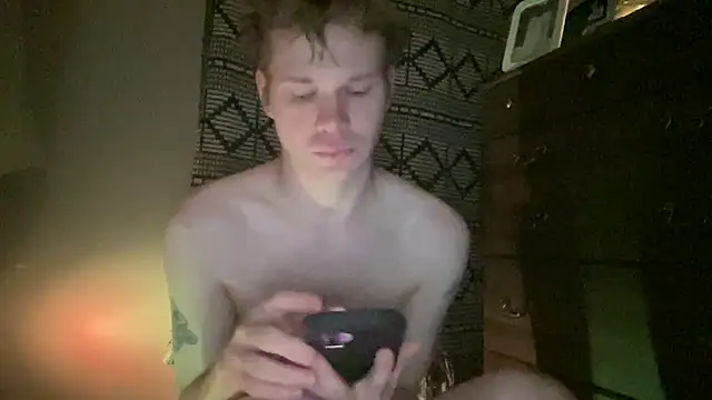 Mikeswanston online show from 02-09-26, 07:28