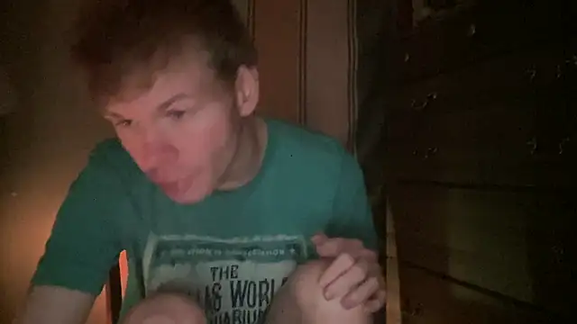 Mikeswanston online show from 01-16-26, 12:58