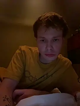 Mikeswanston online show from 03-19-25, 04:25