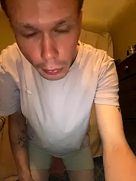 Mikeswanston online show from 09-30-25, 07:47