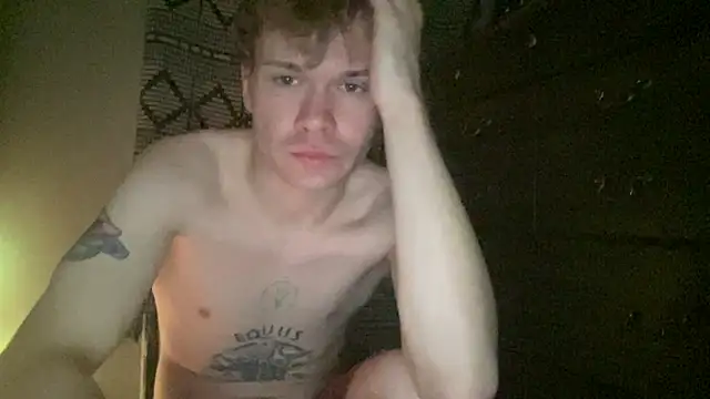 Mikeswanston online show from 02-14-26, 10:32