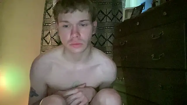 Mikeswanston online show from 02-22-26, 08:32