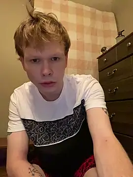 Mikeswanston online show from 02-10-25, 05:03