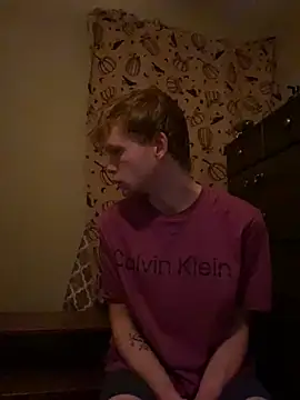 Mikeswanston online show from 02-17-25, 07:04