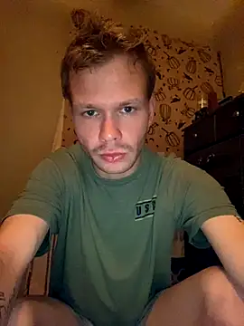 Mikeswanston online show from 10-05-25, 08:49