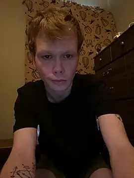 Mikeswanston online show from 02-05-25, 10:11