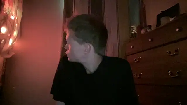 Mikeswanston online show from 09-19-25, 10:03