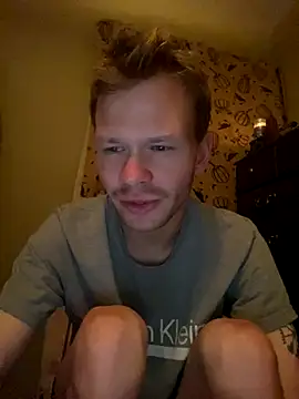 Mikeswanston online show from 10-06-25, 08:26