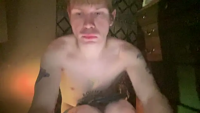 Mikeswanston online show from 02-10-26, 02:21