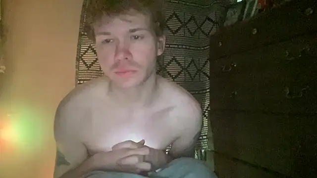 Mikeswanston online show from 02-20-26, 04:42