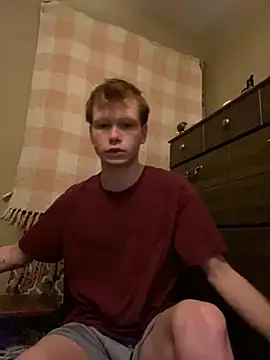 Mikeswanston online show from 01-28-25, 09:30