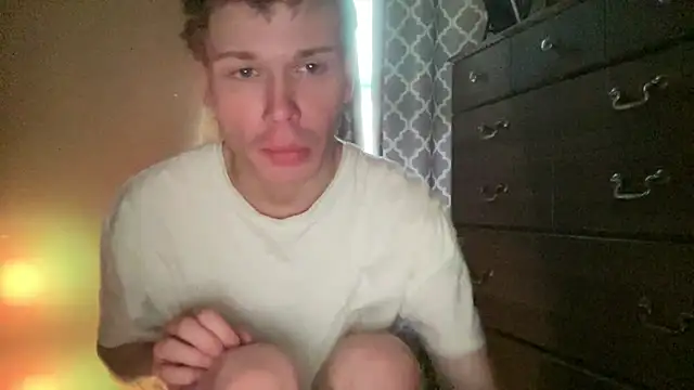 Mikeswanston online show from 03-03-26, 01:40