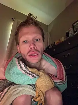 Mikeswanston online show from 11-10-25, 08:58