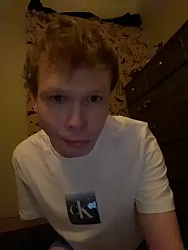 Mikeswanston online show from 02-18-25, 03:31