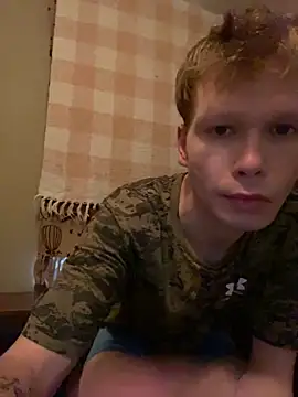 Mikeswanston online show from 02-07-25, 08:31