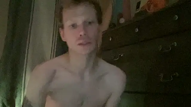 Mikeswanston online show from 11-25-25, 12:38