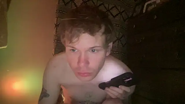 Mikeswanston online show from 02-01-26, 12:58