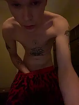 Mikeswanston online show from 03-02-25, 11:09