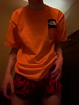 Mikeswanston online show from 03-02-25, 02:58